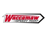 /public/logoimage/1361814050Waccamaw Speedy Mart2.jpg